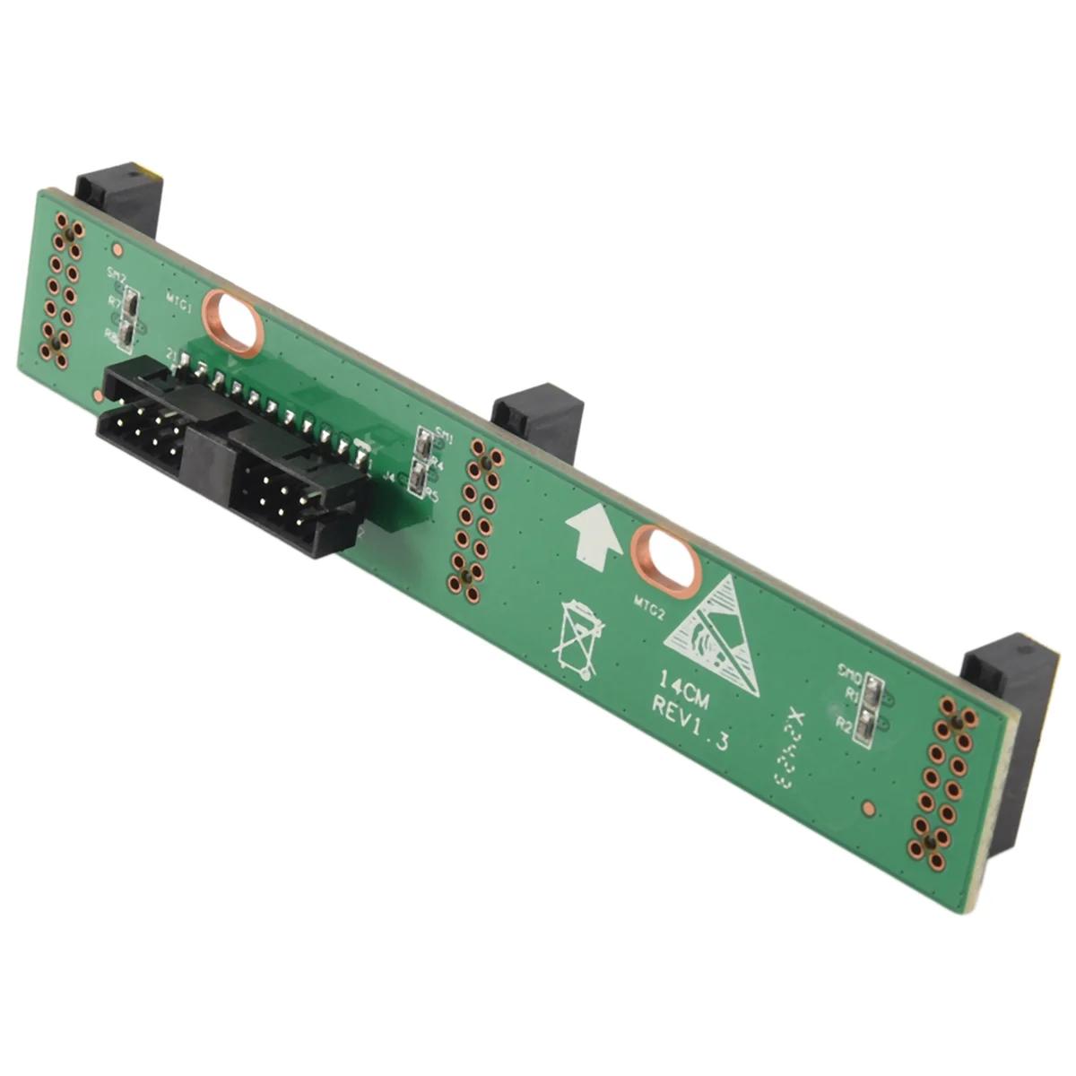 Whatsminer M20 M30 M21S_N34R     ī